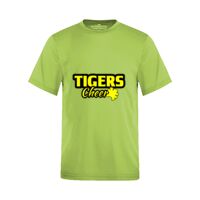 ACTIVE WEAR T-SHIRT YOUTH Thumbnail