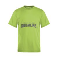 ACTIVE WEAR T-SHIRT YOUTH Thumbnail