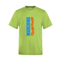 ACTIVE WEAR T-SHIRT YOUTH Thumbnail
