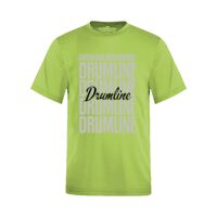 ACTIVE WEAR T-SHIRT YOUTH Thumbnail