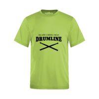 ACTIVE WEAR T-SHIRT YOUTH Thumbnail