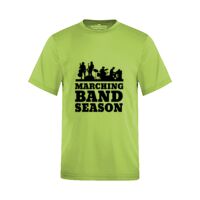 ACTIVE WEAR T-SHIRT YOUTH Thumbnail