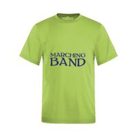 ACTIVE WEAR T-SHIRT YOUTH Thumbnail