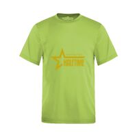 ACTIVE WEAR T-SHIRT YOUTH Thumbnail