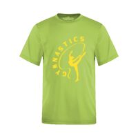 ACTIVE WEAR T-SHIRT YOUTH Thumbnail
