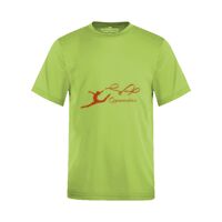 ACTIVE WEAR T-SHIRT YOUTH Thumbnail