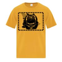 RELAXED FIT T-SHIRT YOUTH Thumbnail