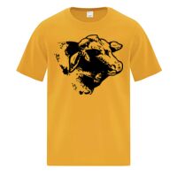 RELAXED FIT T-SHIRT YOUTH Thumbnail