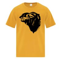 RELAXED FIT T-SHIRT YOUTH Thumbnail