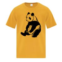 RELAXED FIT T-SHIRT YOUTH Thumbnail