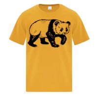 RELAXED FIT T-SHIRT YOUTH Thumbnail