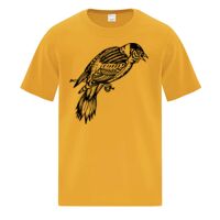 RELAXED FIT T-SHIRT YOUTH Thumbnail