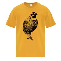 RELAXED FIT T-SHIRT YOUTH Thumbnail