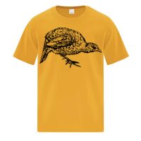 RELAXED FIT T-SHIRT YOUTH Thumbnail