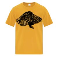 RELAXED FIT T-SHIRT YOUTH Thumbnail