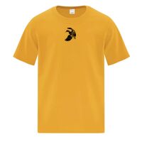 RELAXED FIT T-SHIRT YOUTH Thumbnail