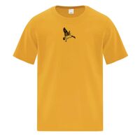 RELAXED FIT T-SHIRT YOUTH Thumbnail