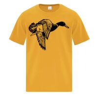 RELAXED FIT T-SHIRT YOUTH Thumbnail