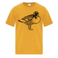 RELAXED FIT T-SHIRT YOUTH Thumbnail