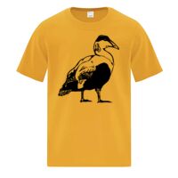 RELAXED FIT T-SHIRT YOUTH Thumbnail