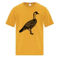 RELAXED FIT T-SHIRT YOUTH Thumbnail