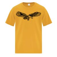 RELAXED FIT T-SHIRT YOUTH Thumbnail