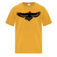 RELAXED FIT T-SHIRT YOUTH Thumbnail