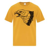 RELAXED FIT T-SHIRT YOUTH Thumbnail