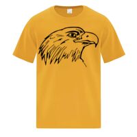 RELAXED FIT T-SHIRT YOUTH Thumbnail