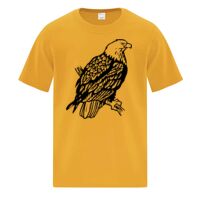 RELAXED FIT T-SHIRT YOUTH Thumbnail