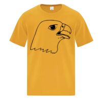 RELAXED FIT T-SHIRT YOUTH Thumbnail