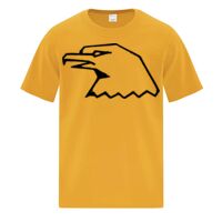 RELAXED FIT T-SHIRT YOUTH Thumbnail