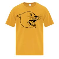 RELAXED FIT T-SHIRT YOUTH Thumbnail