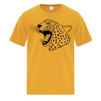 RELAXED FIT T-SHIRT YOUTH Thumbnail