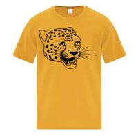 RELAXED FIT T-SHIRT YOUTH Thumbnail