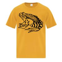 RELAXED FIT T-SHIRT YOUTH Thumbnail