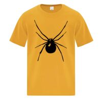 RELAXED FIT T-SHIRT YOUTH Thumbnail