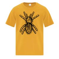 RELAXED FIT T-SHIRT YOUTH Thumbnail