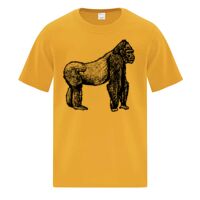 RELAXED FIT T-SHIRT YOUTH Thumbnail