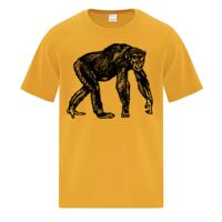 RELAXED FIT T-SHIRT YOUTH Thumbnail