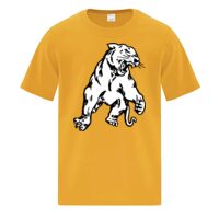 RELAXED FIT T-SHIRT YOUTH Thumbnail