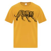 RELAXED FIT T-SHIRT YOUTH Thumbnail