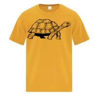 RELAXED FIT T-SHIRT YOUTH Thumbnail