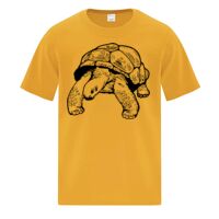 RELAXED FIT T-SHIRT YOUTH Thumbnail