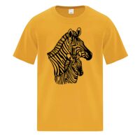 RELAXED FIT T-SHIRT YOUTH Thumbnail