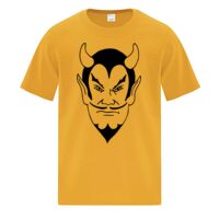 RELAXED FIT T-SHIRT YOUTH Thumbnail