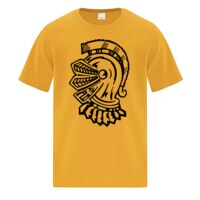 RELAXED FIT T-SHIRT YOUTH Thumbnail