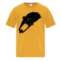 RELAXED FIT T-SHIRT YOUTH Thumbnail