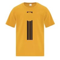 RELAXED FIT T-SHIRT YOUTH Thumbnail