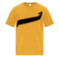 RELAXED FIT T-SHIRT YOUTH Thumbnail